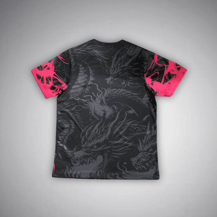 FC Barcelona "Camp Nou Spirit" Premium Kit