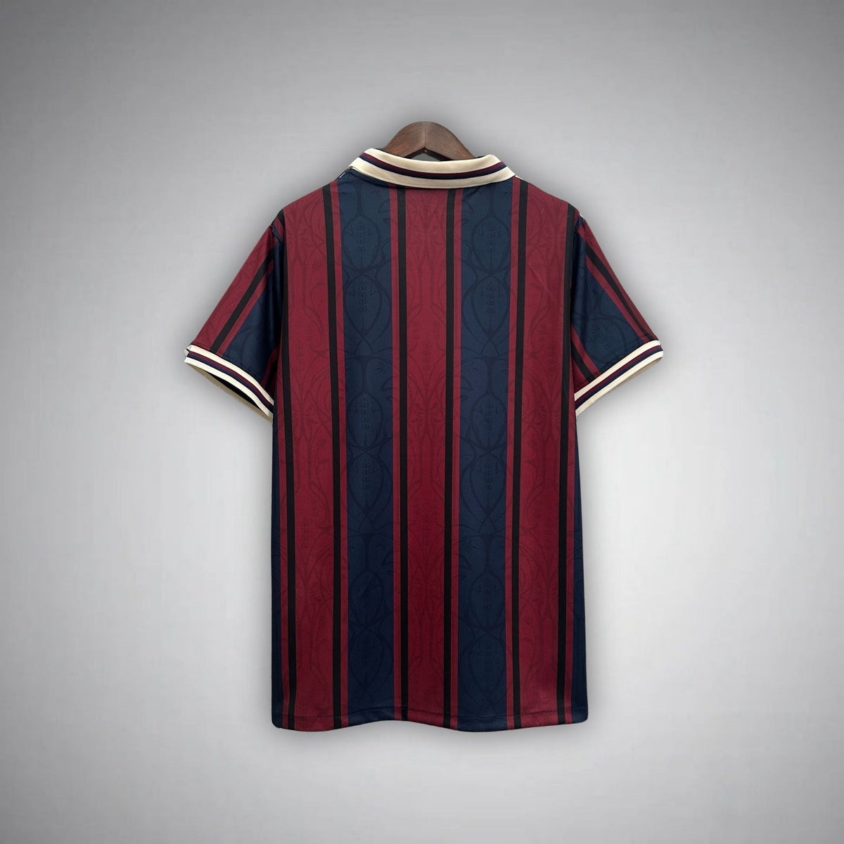 FC Barcelona "Catalan Roots" Premium Kit