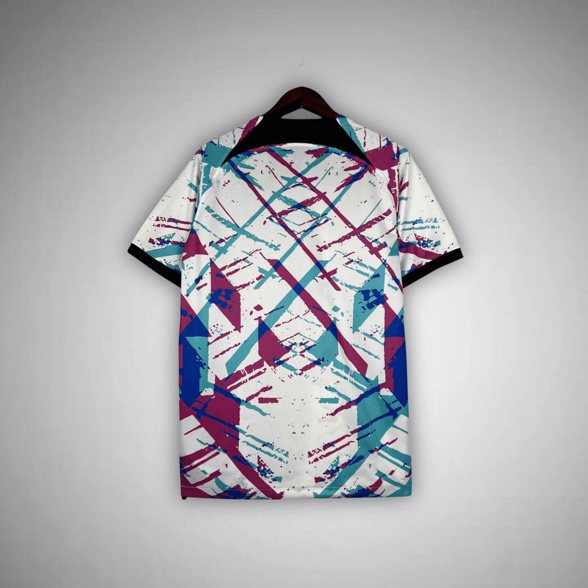 FC Barcelona "Dimensional" Premium Kit