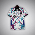 FC Barcelona "Dimensional" Premium Kit