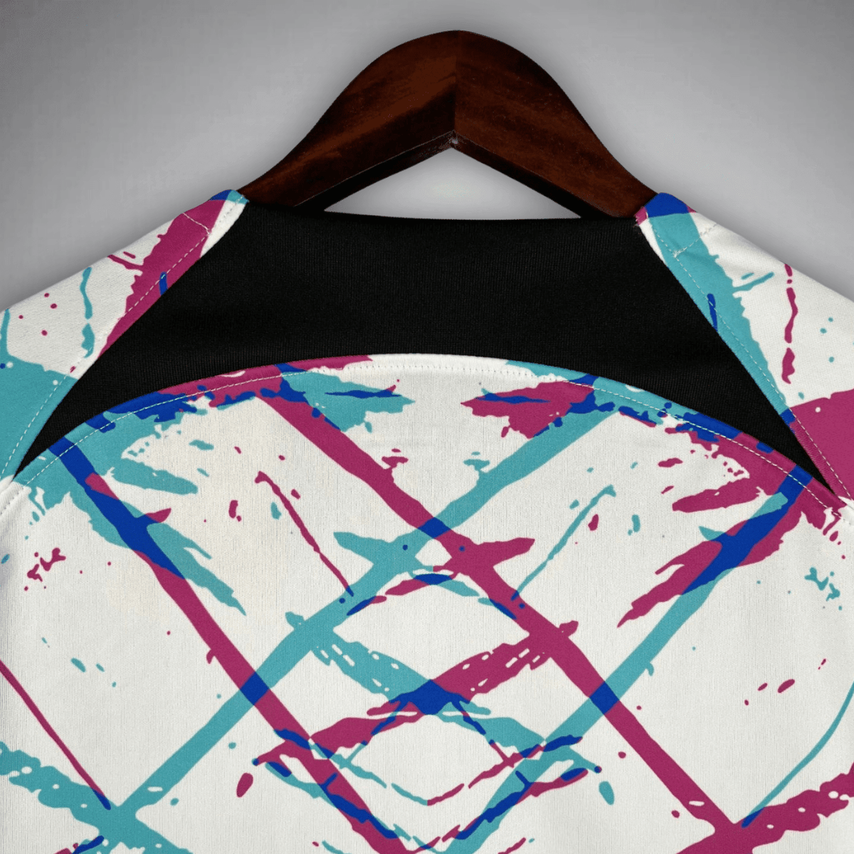 FC Barcelona "Dimensional" Premium Kit