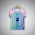 FC Barcelona "Dreamwave" Premium Kit