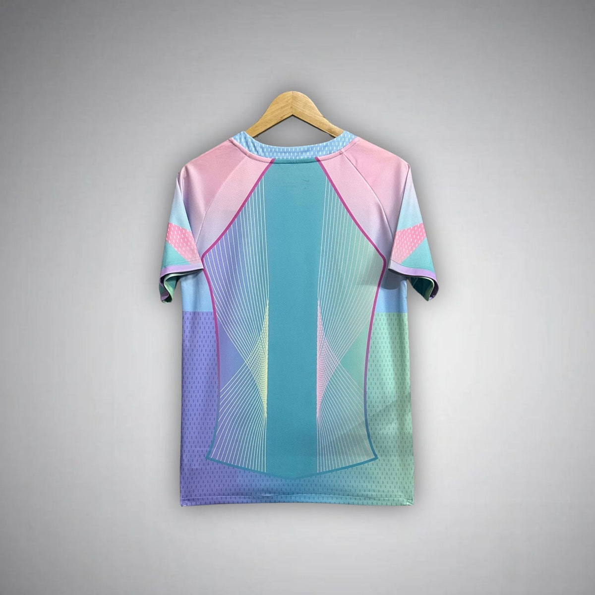 FC Barcelona "Dreamwave" Premium Kit
