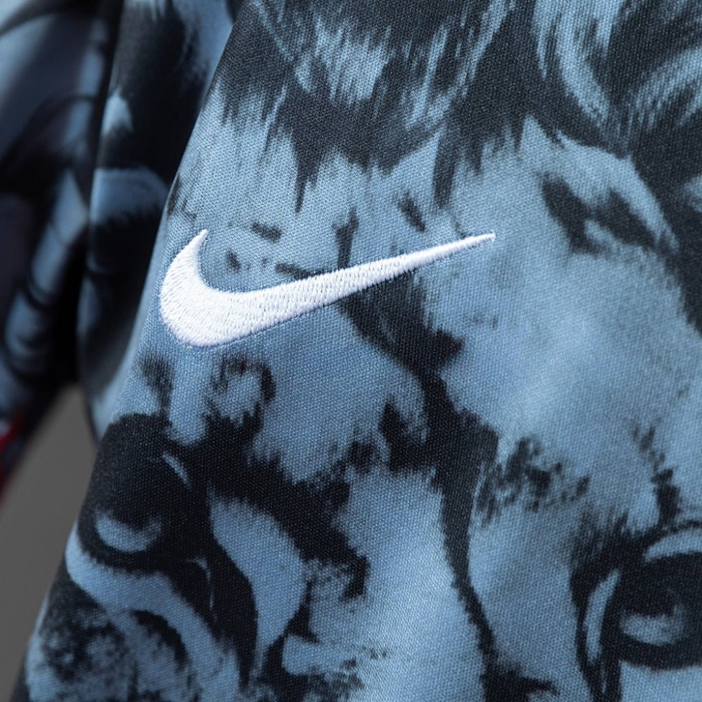 FC Barcelona "Lionheart" Premium Kids Size Kit