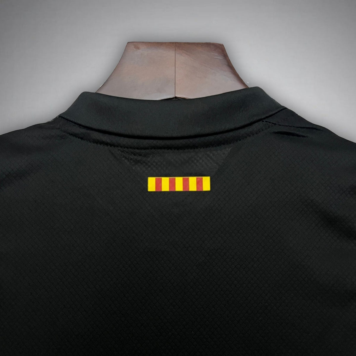 FC Barcelona x Cactus Jack Away Kids Size Kit