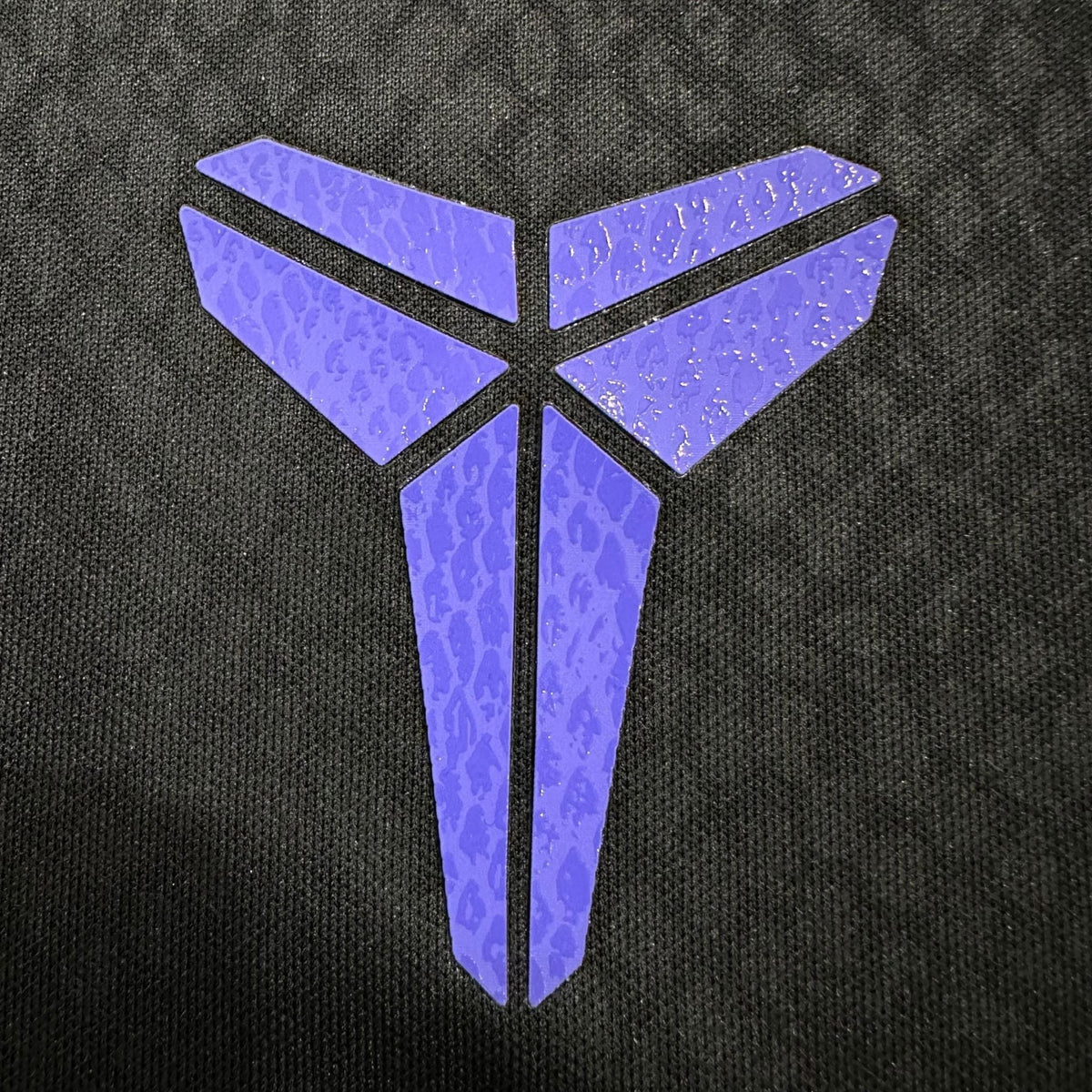 FC Barcelona x Mamba Premium Kit