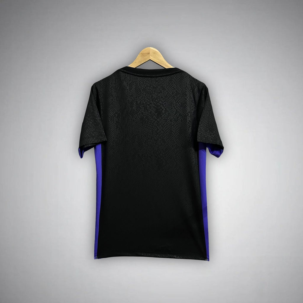 FC Barcelona x Mamba Premium Kit