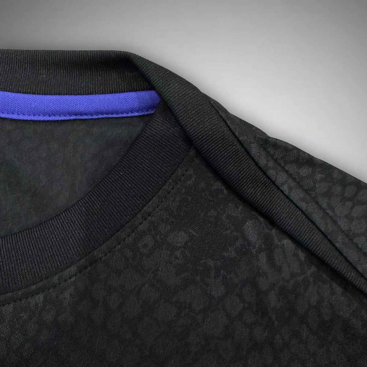FC Barcelona x Mamba Premium Kit