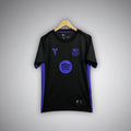 FC Barcelona x Mamba Premium Kit