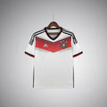 14/15 Germany Home Kit