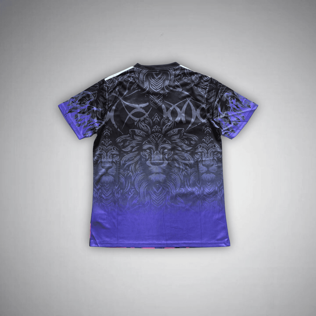 Manchester United "Force of Nature" Premium Kit