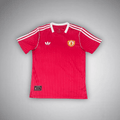 Manchester United "Timeless" Premium Kit