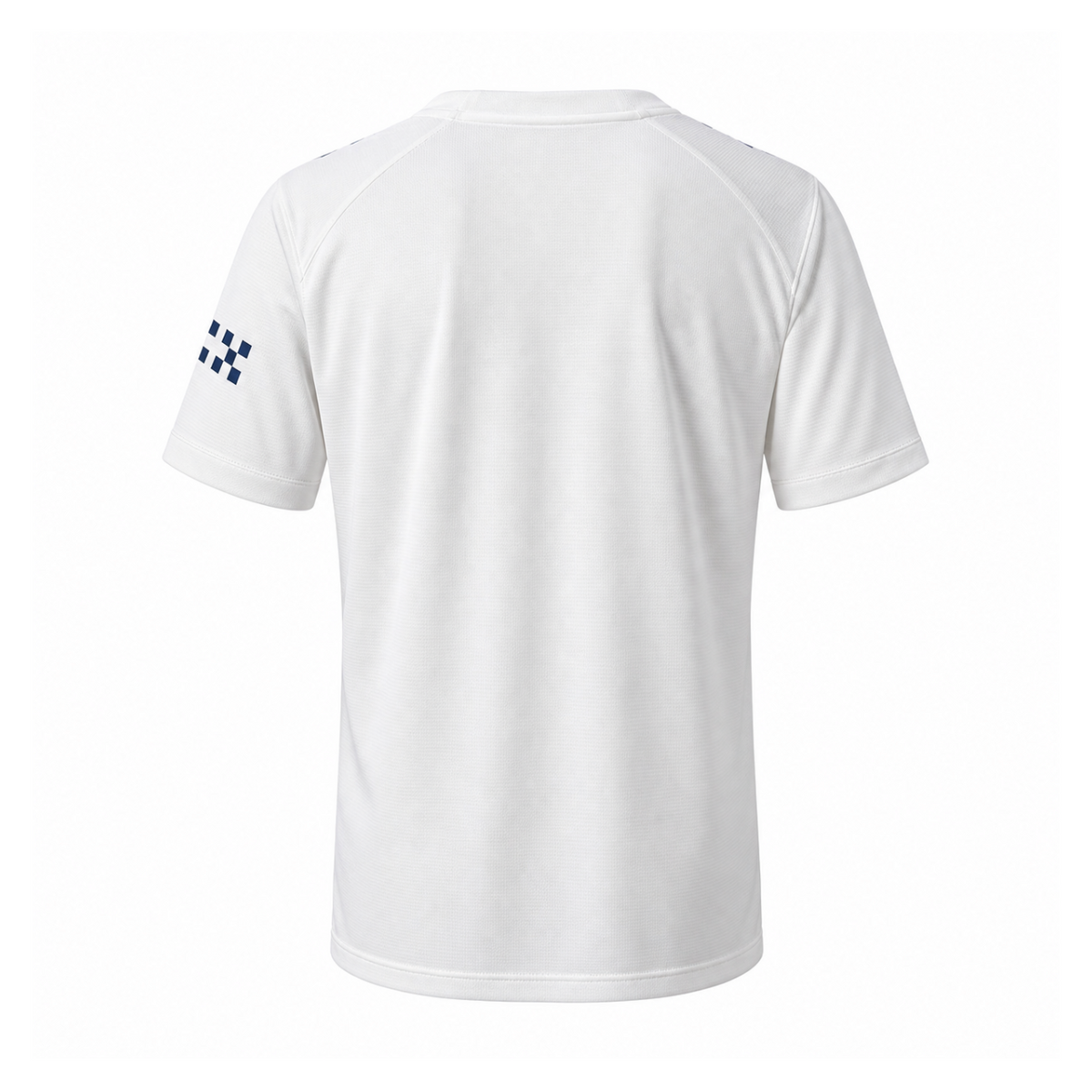 Manchester City FC 2026/27 Third Jersey