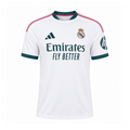 Real Madrid CF 2026/27 Home Jersey