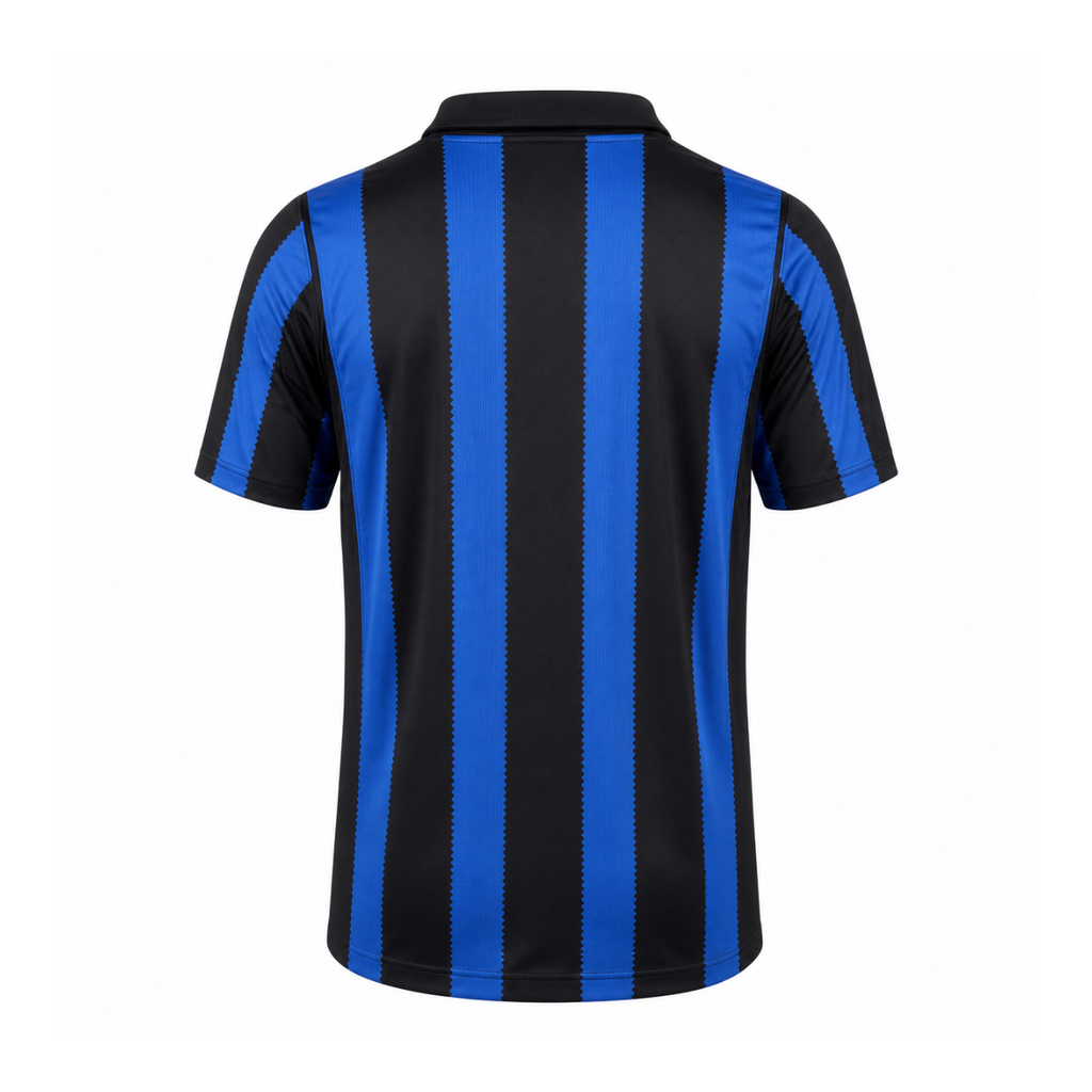 FC Inter Milan 2026/27 Home Jersey