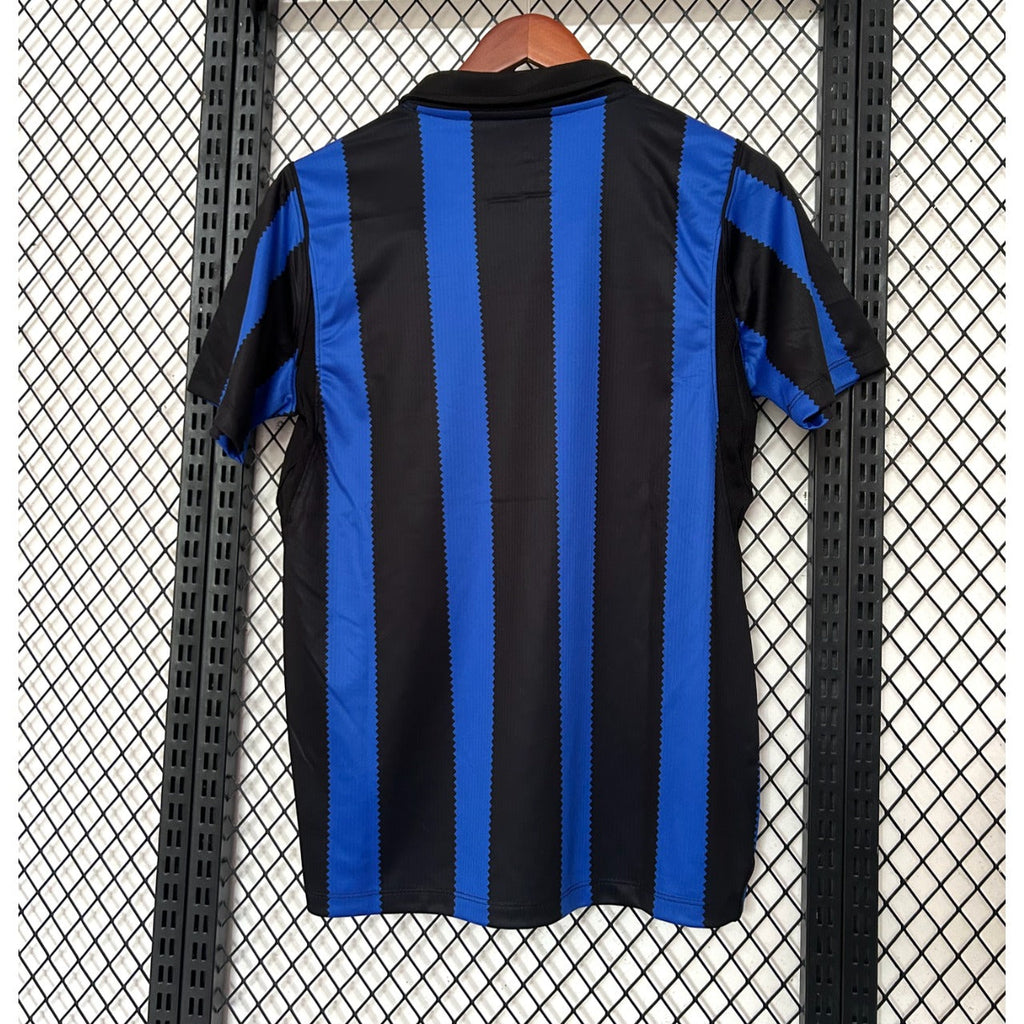 FC Inter Milan 2026/27 Home Jersey