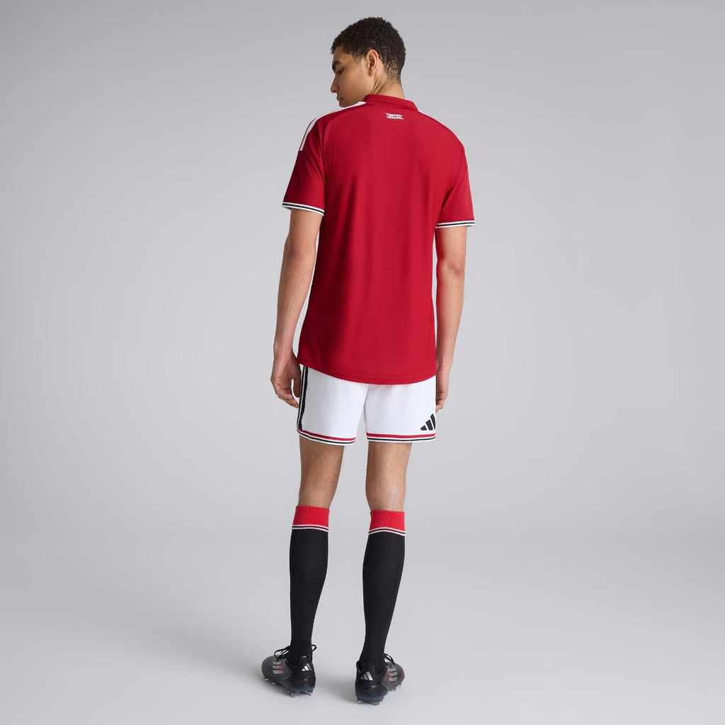 Manchester United FC 2026/27 Home Jersey