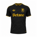 Aston Villa FC 2026/27 Away Jersey