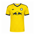 Leeds United FC 2026/27 Away Jersey