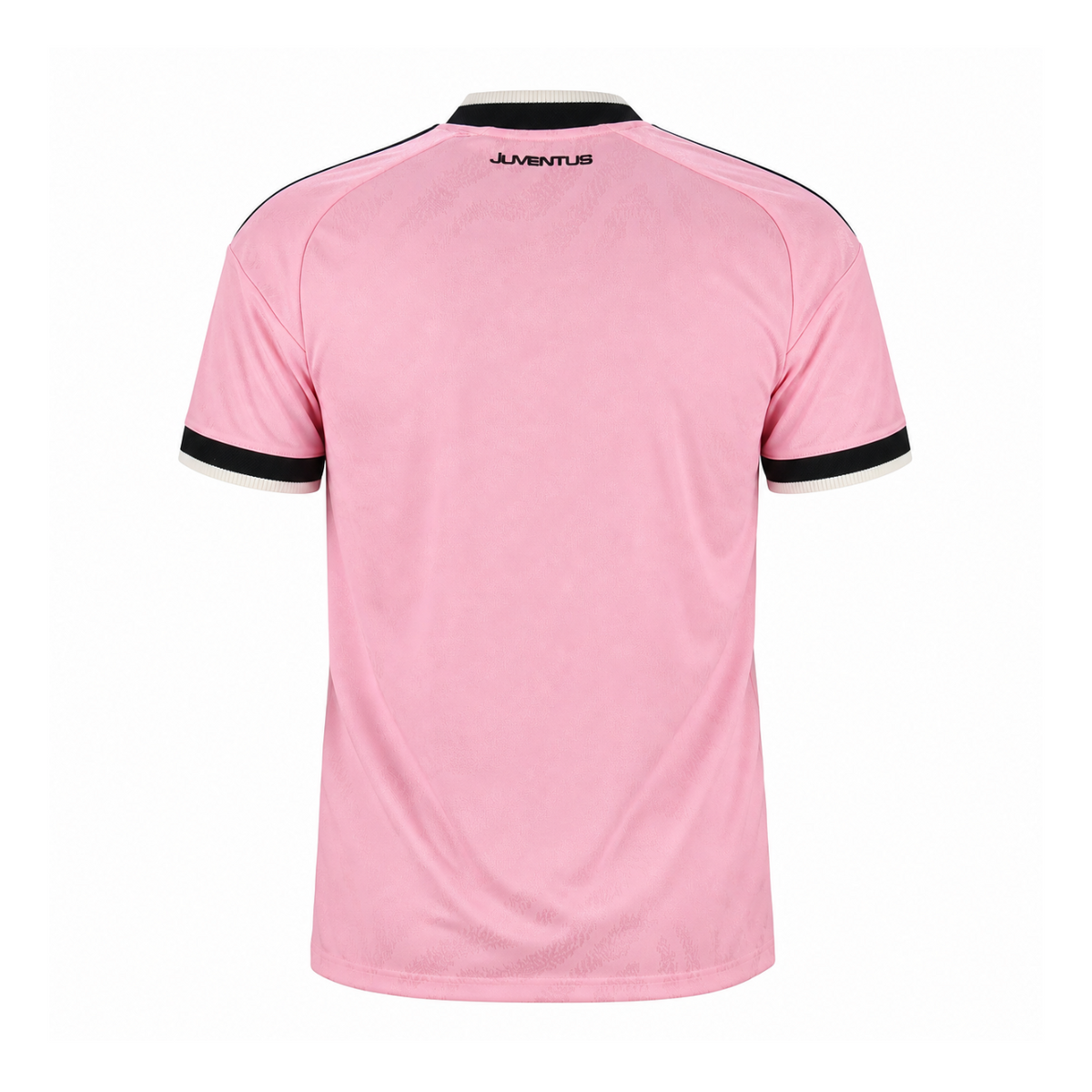 Juventus FC 2026/27 Away Jersey