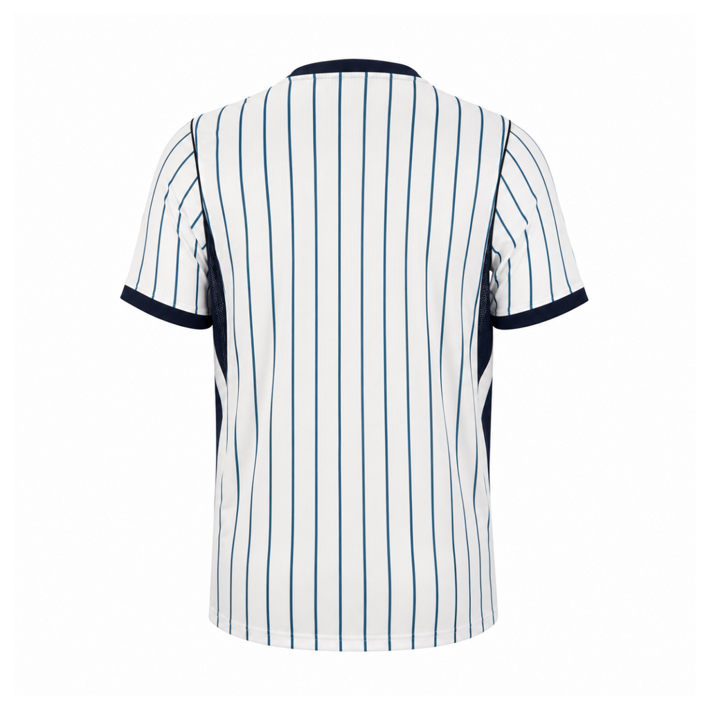 FC Inter Milan 2026/27 Away Jersey
