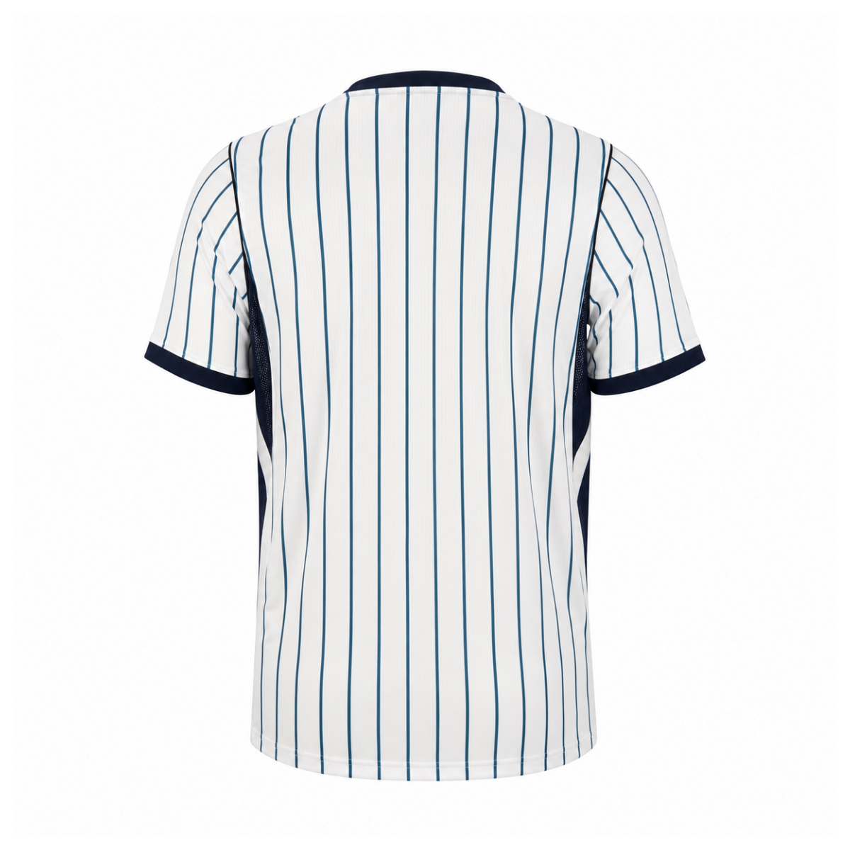FC Inter Milan 2026/27 Away Jersey