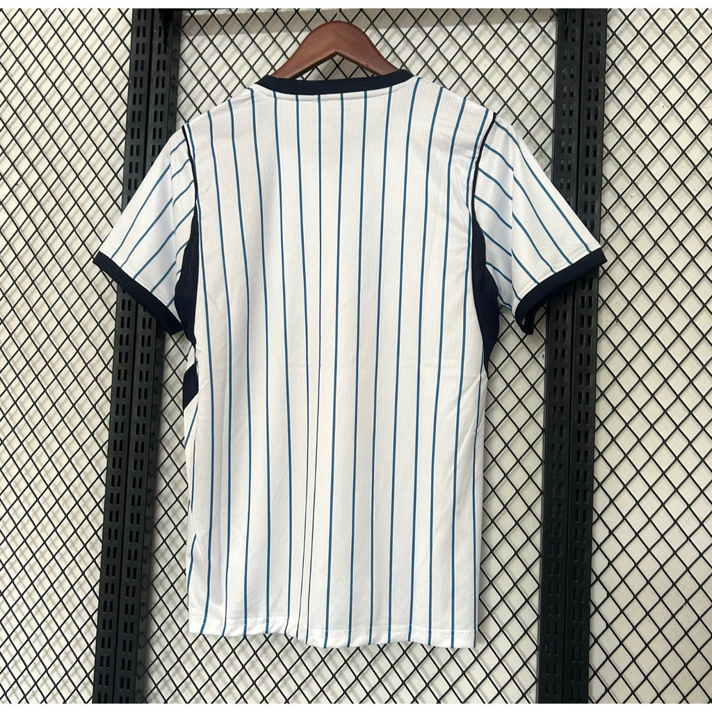 FC Inter Milan 2026/27 Away Jersey