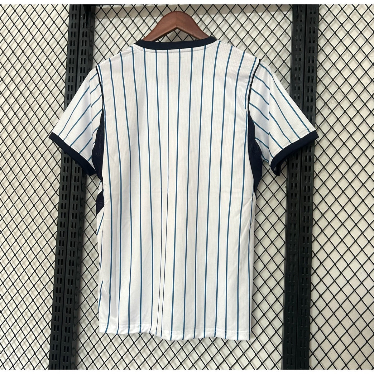 FC Inter Milan 2026/27 Away Jersey