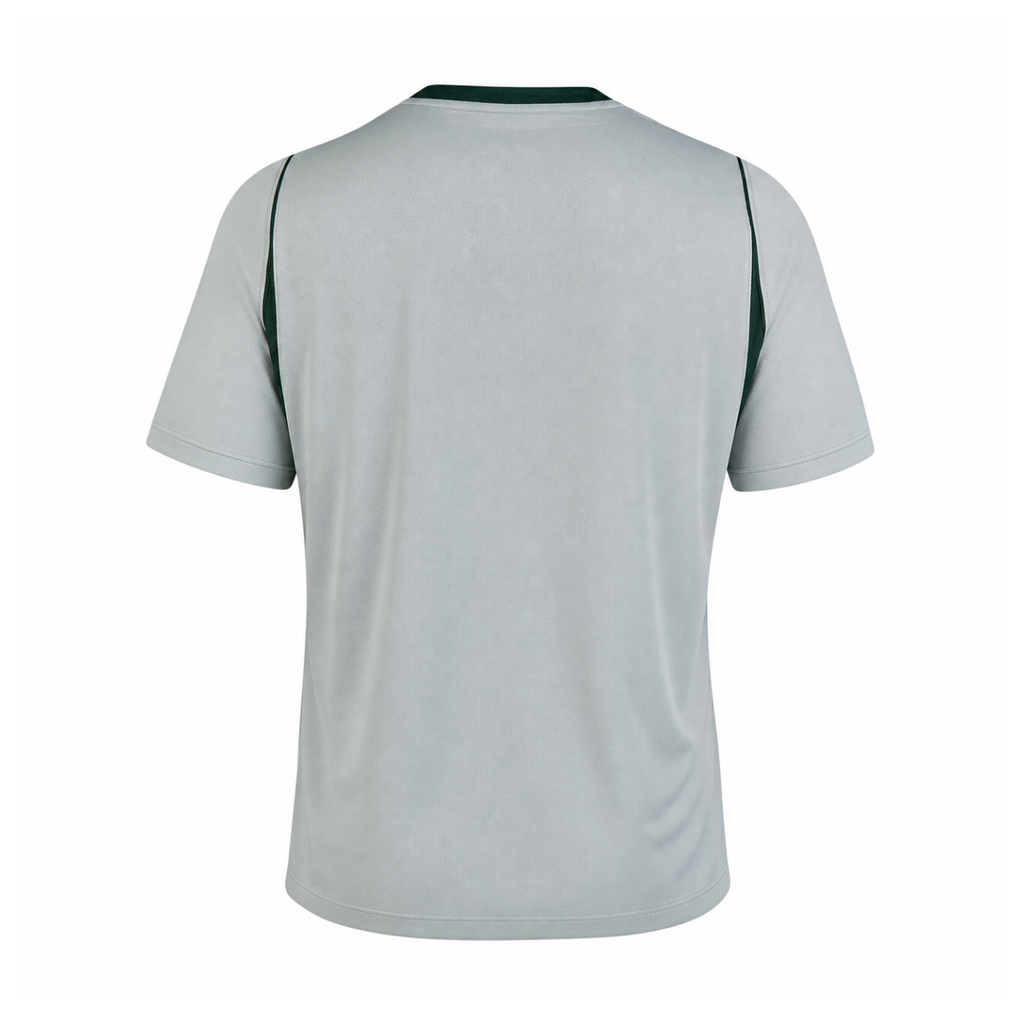 VfL Wolfsburg 2026/27 Away Jersey