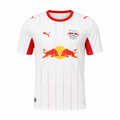 RB Leipzig 2026/27 Home Jersey