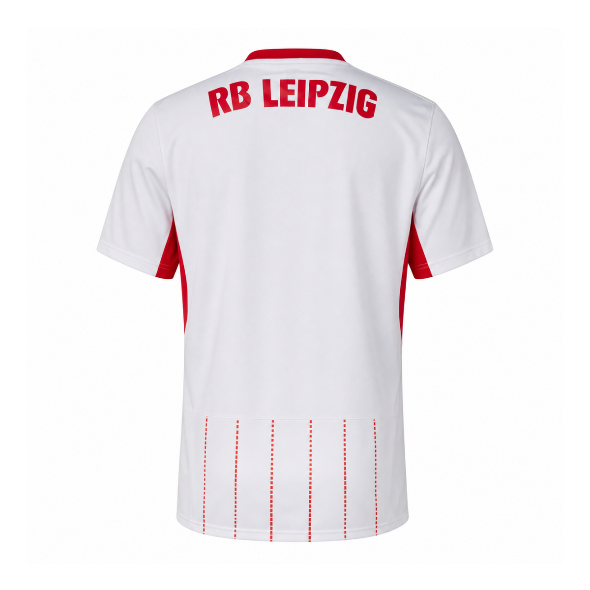 RB Leipzig 2026/27 Home Jersey