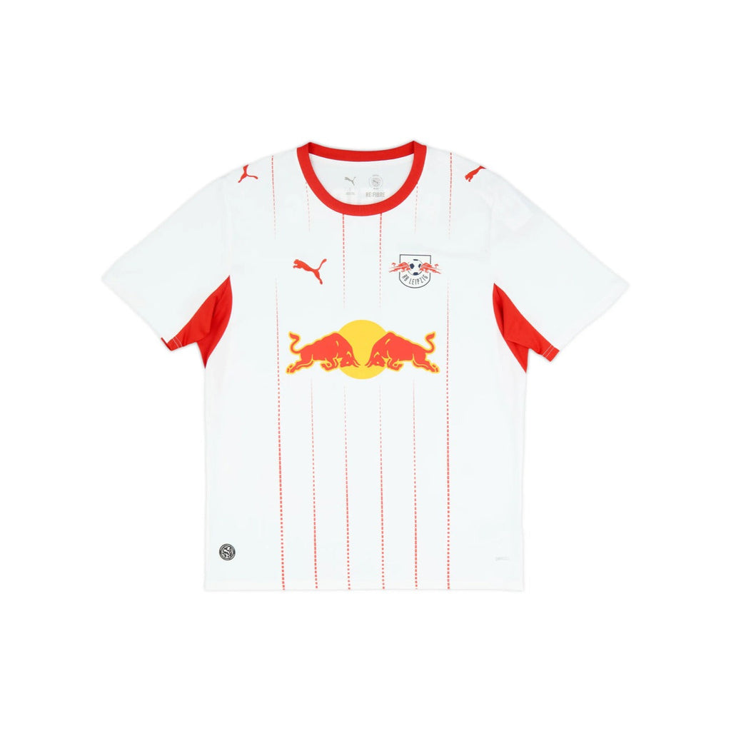 RB Leipzig 2026/27 Home Jersey