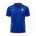 Chelsea FC 2026/27 Home Jersey