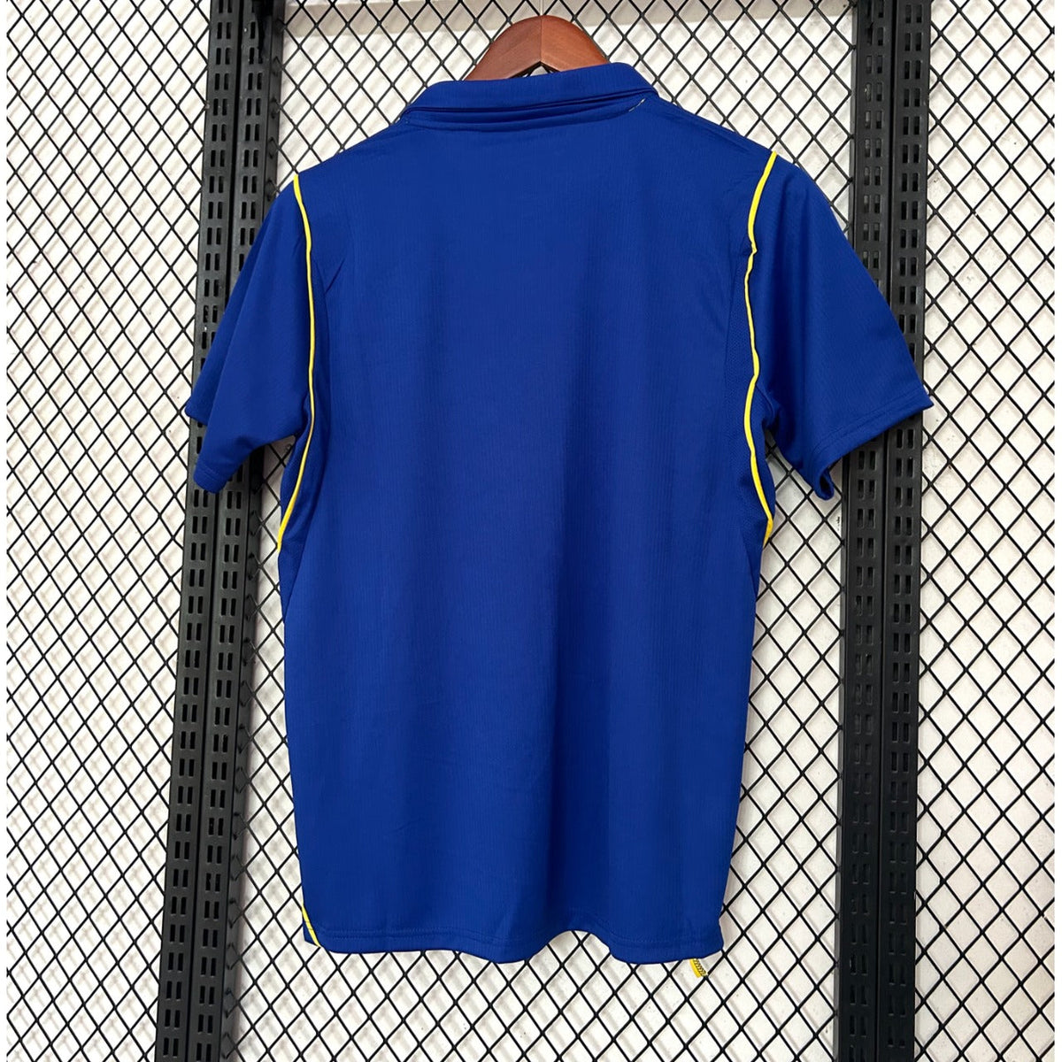 Chelsea FC 2026/27 Home Jersey