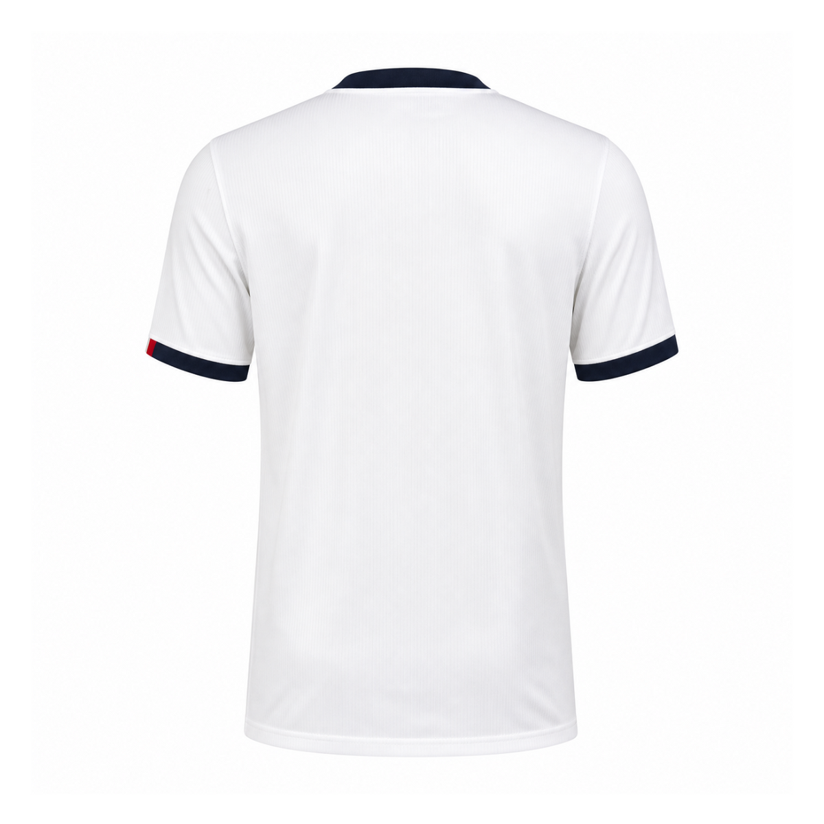 Paris Saint-Germain FC 2026/27 Away Jersey
