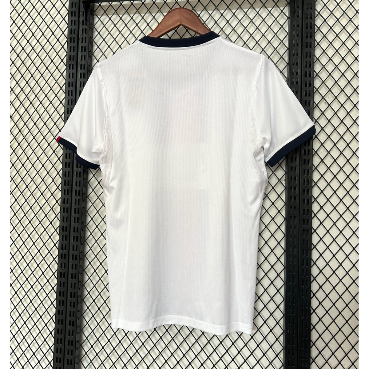 Paris Saint-Germain FC 2026/27 Away Jersey