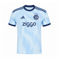 AFC Ajax 2026/27 Third Jersey