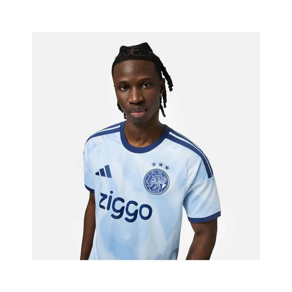 AFC Ajax 2026/27 Third Jersey