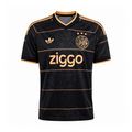 AFC Ajax 2026/27 Away Jersey