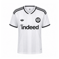 Eintracht Frankfurt 2026/27 Away Jersey