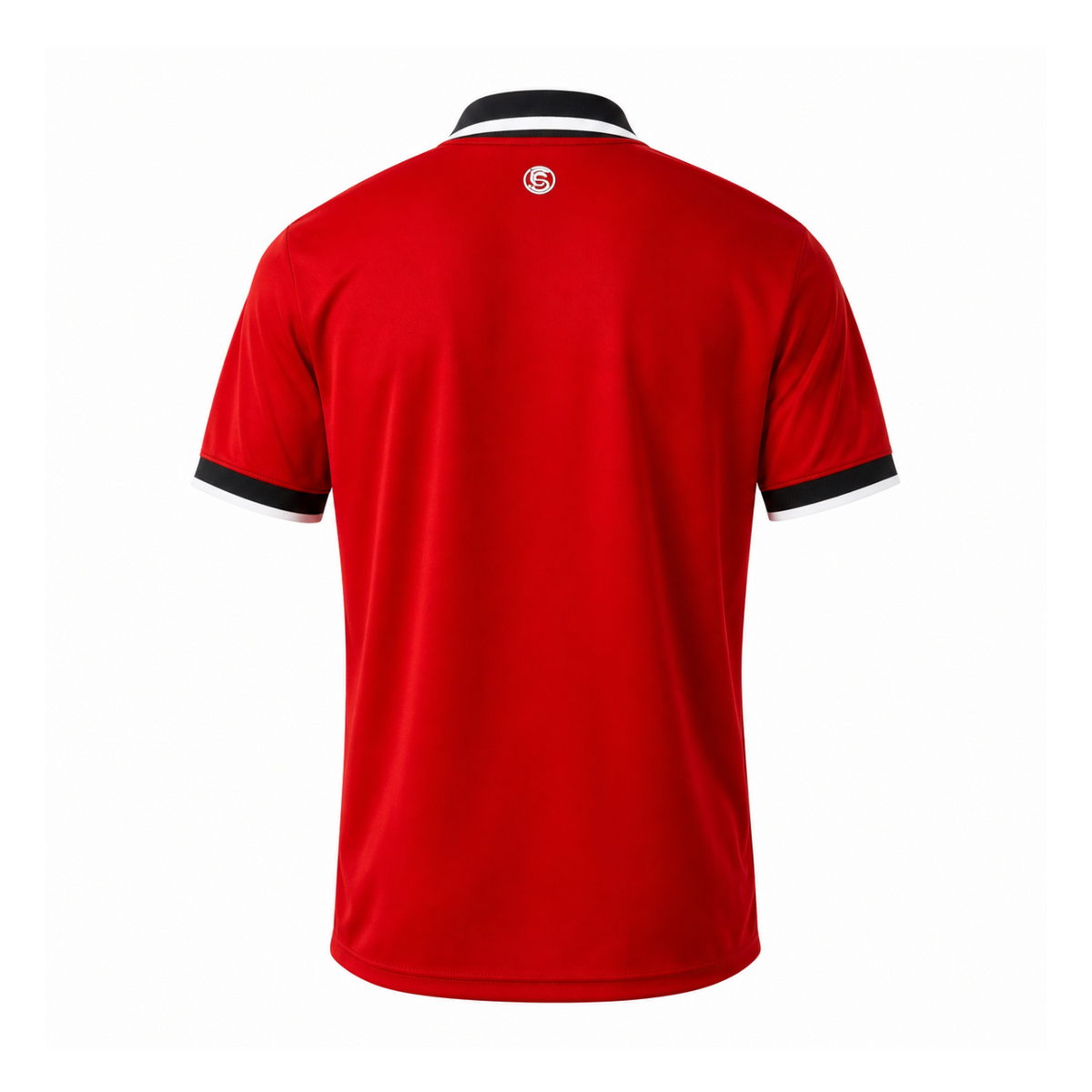 Sevilla FC 2026/27 Away Jersey