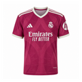 Real Madrid CF 2026/27 Third Jersey