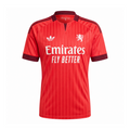 Olympique Lyonnais 2026/27 Away Jersey