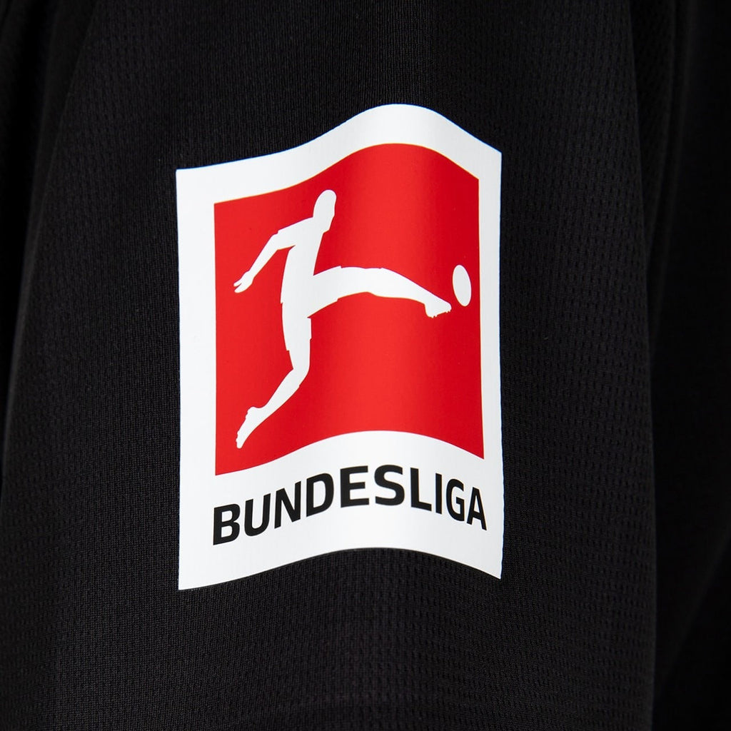 Borussia Mönchengladbach 2026/27 Away Jersey