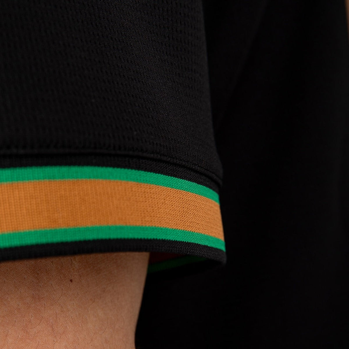 Borussia Mönchengladbach 2026/27 Away Jersey