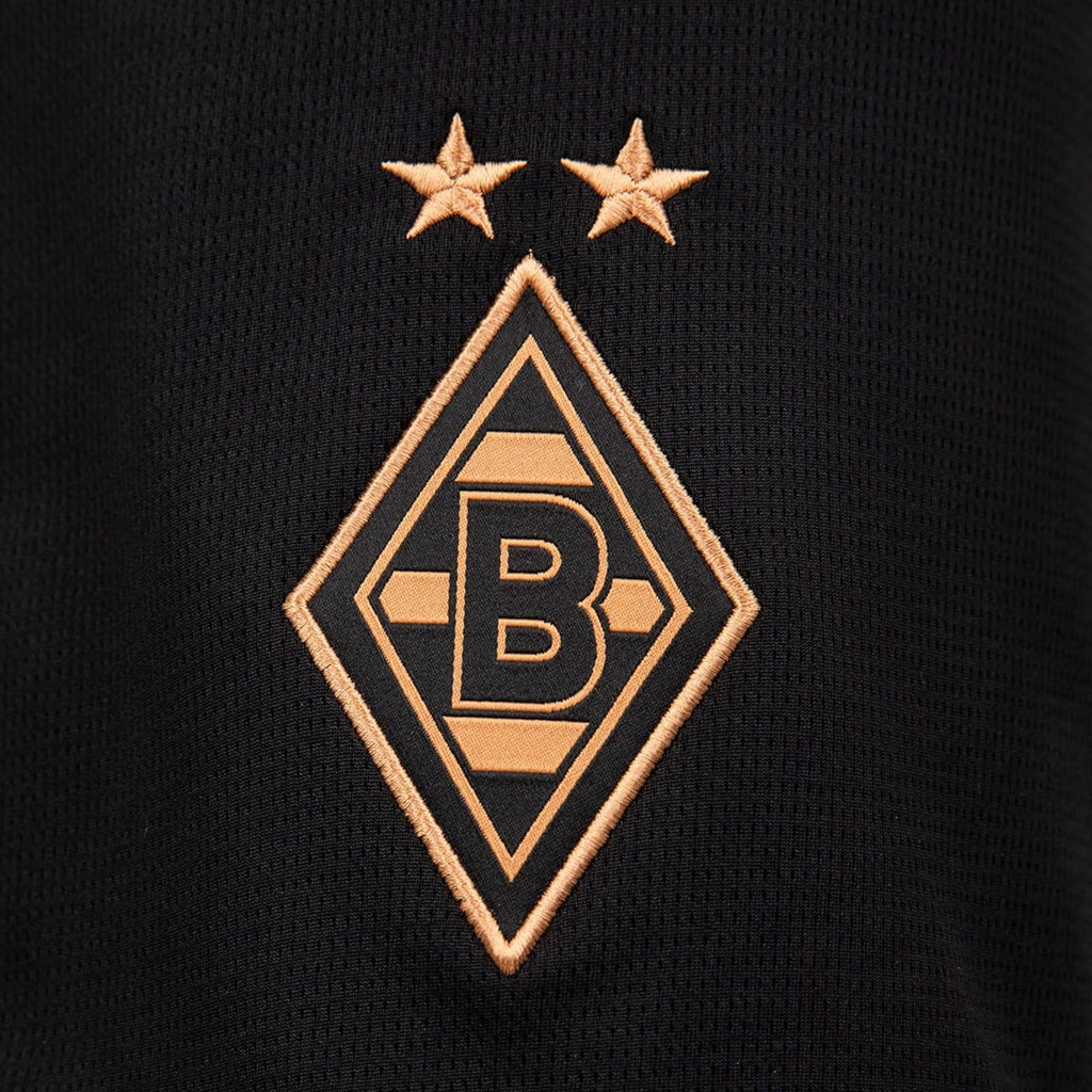 Borussia Mönchengladbach 2026/27 Away Jersey