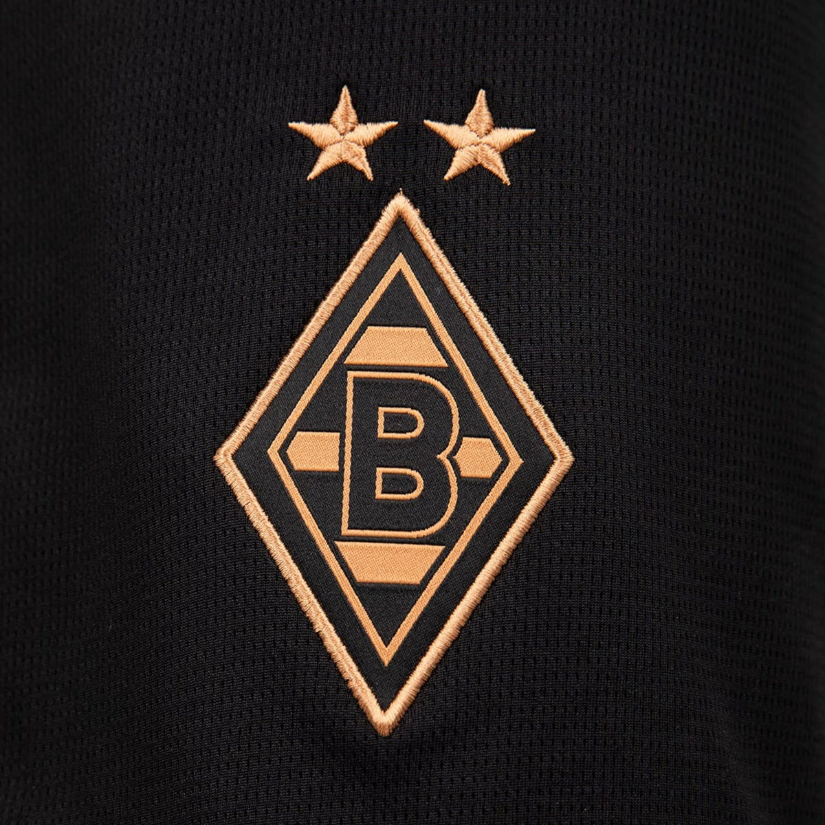 Borussia Mönchengladbach 2026/27 Away Jersey