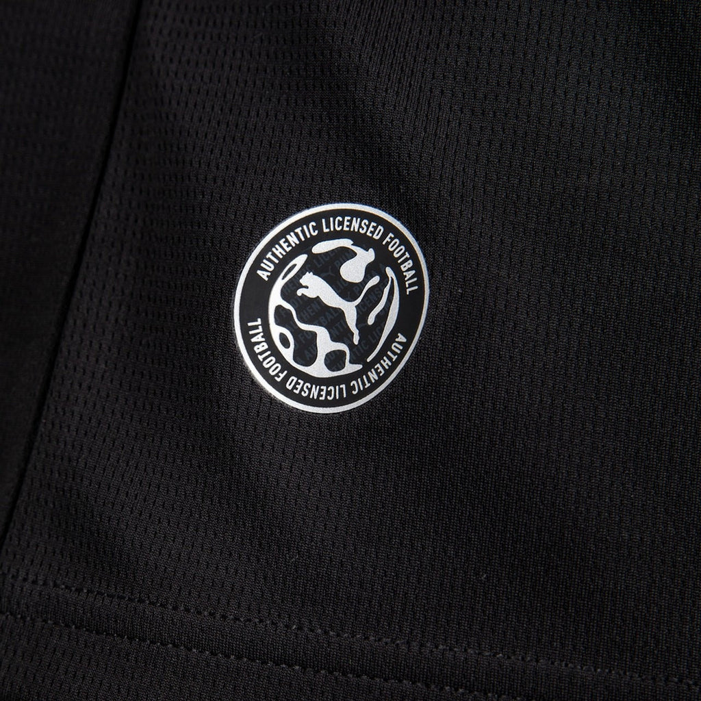 Borussia Mönchengladbach 2026/27 Away Jersey
