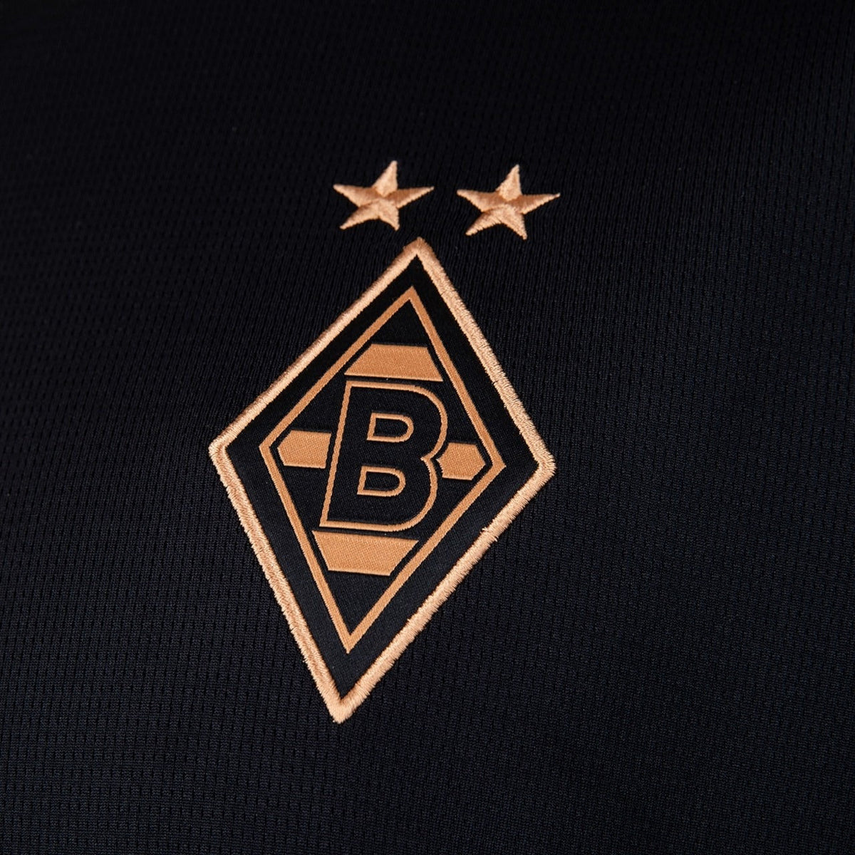 Borussia Mönchengladbach 2026/27 Away Jersey
