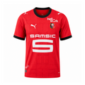 Stade Rennais FC 2026/27 Home Jersey